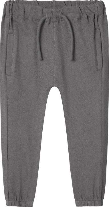 Actual product image Name it Regular Fit Jogginghose (116)