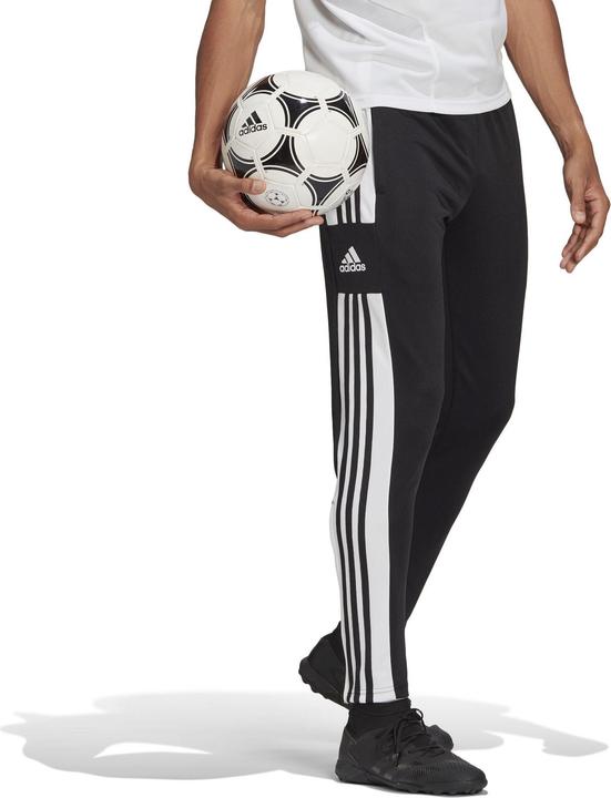 Actual product image adidas Squadra 21 Training Pants (XS)