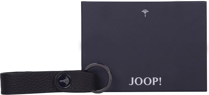 Actual product image Joop! Keychain Business