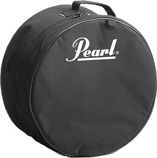 Actual product image Pearl DBS01 Drumbag Set Rock (Drum set)