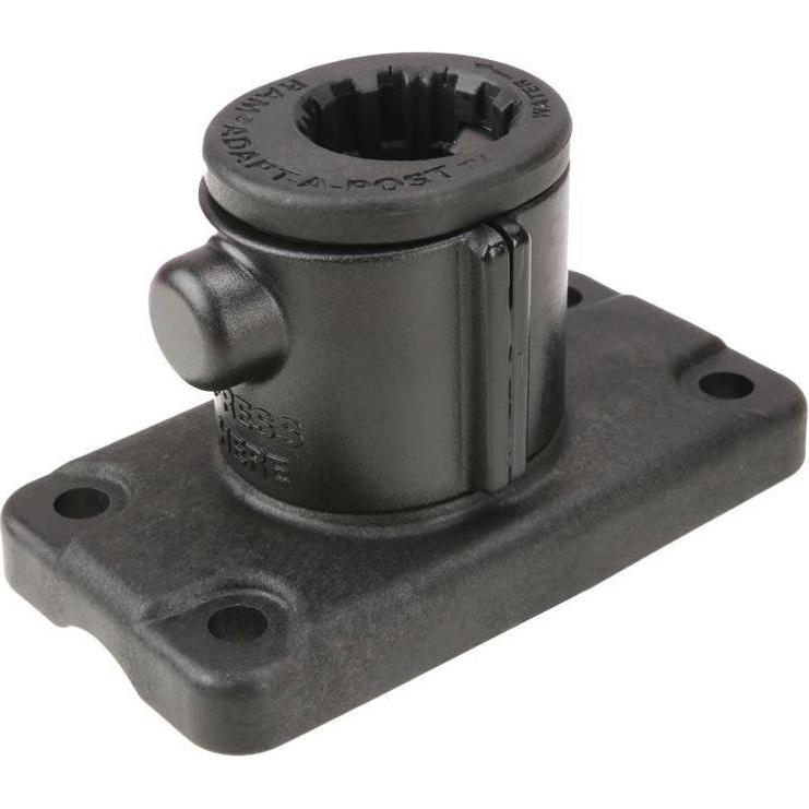 RAM Mounts Unpkd RAM Universal, Barcode-Scanner Zubehör