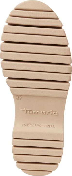 Immagine prodotto Tamaris Chelsea Boot (39)