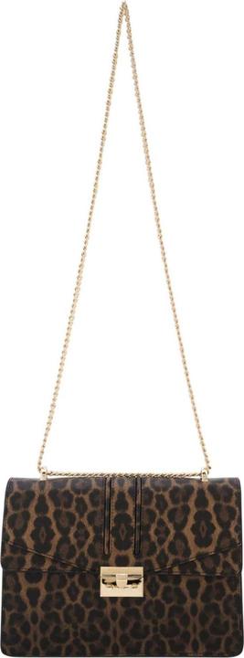 Produktbild Seidenfelt Roros Big Bag