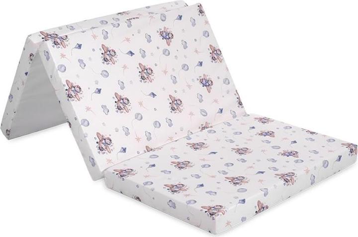 Lorelli Classic (120 x 60 cm)