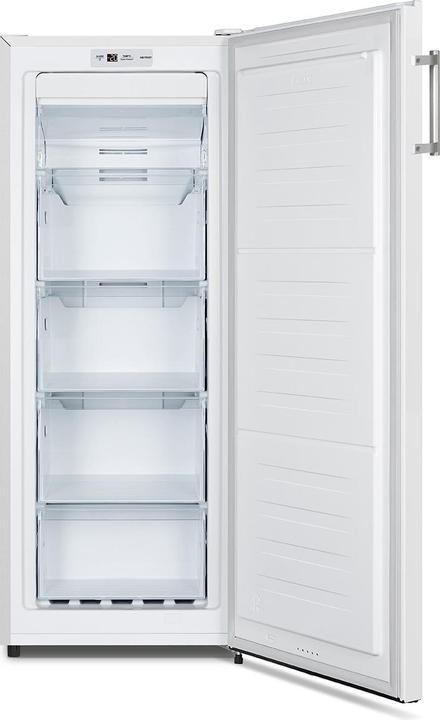 Sibir GSN 16024 No Frost droite (Autonome, 155 l)