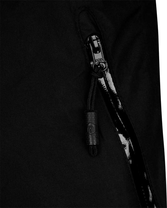 Produktbild Normani Regenhose Réunion (XL)