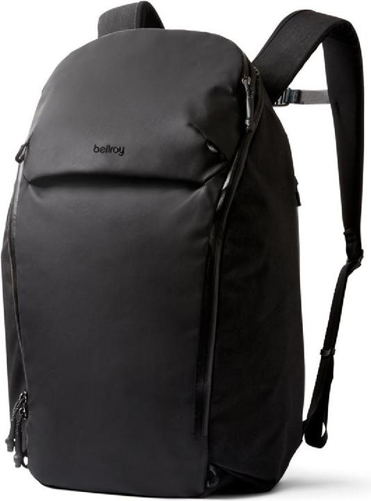 Immagine prodotto Bellroy Avventura (26 l)