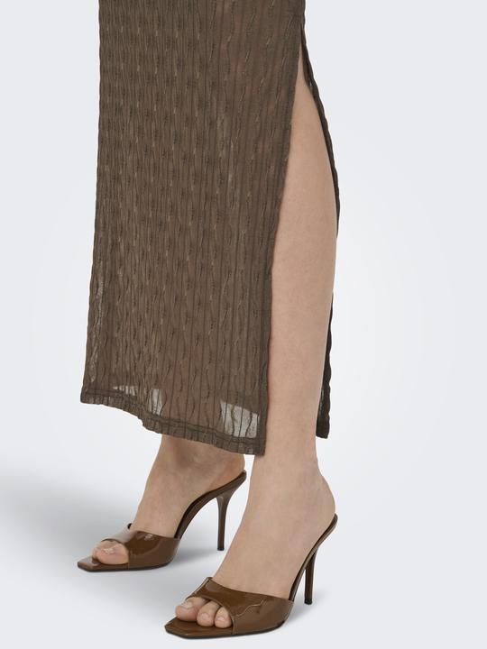 Produktbild Only ONLLILIAN Langer Rock Rock (S)