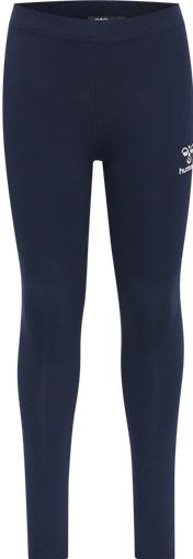 Produktbild hummel Onze Tights (146)