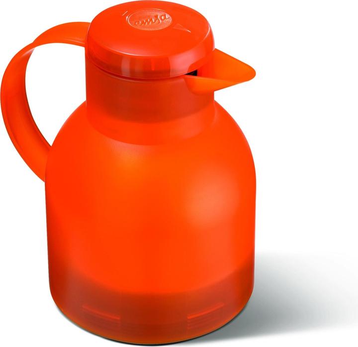 Produktbild Emsa Samba (1 l)