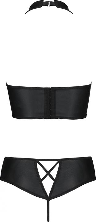 Actual product image Passion Nancy (L, XL)