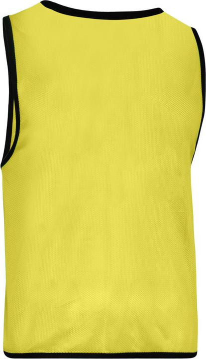 Actual product image Umbro Training ground