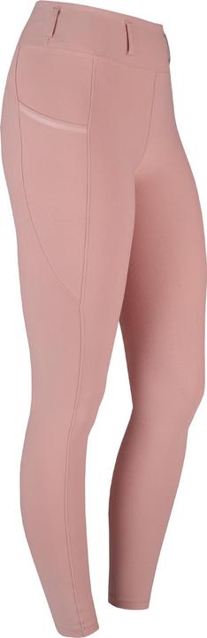 Actual product image Horka Perfection EP (Frequency band 38 (2600 MHz))