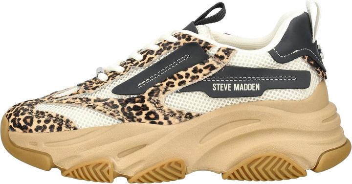 Produktbild Steve Madden sneakers possessionl-e (41)