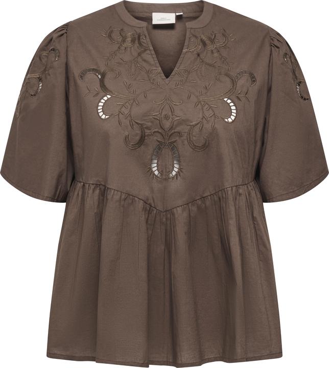 Produktbild Only CAROAKLYN Bluse Bluse (52)