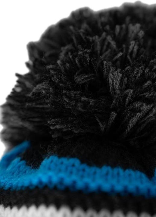 Produktbild Reusch Ellie Beanie