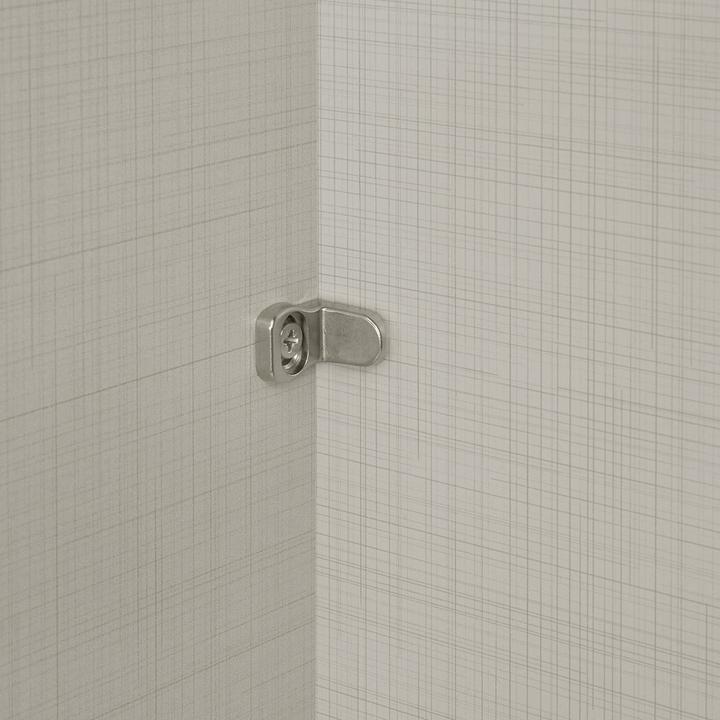 Actual product image Moderano Sigma (200 x 240 cm)