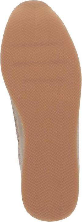 Produktbild Peter Kaiser Sneaker (40.5)