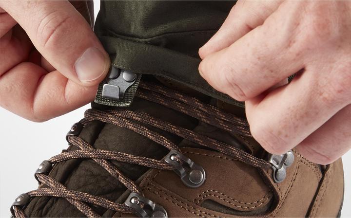 Immagine prodotto Fjällräven Keb (44)