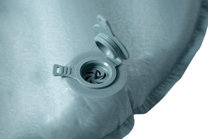 Produktbild Nemo Equipment Flyer Mummy