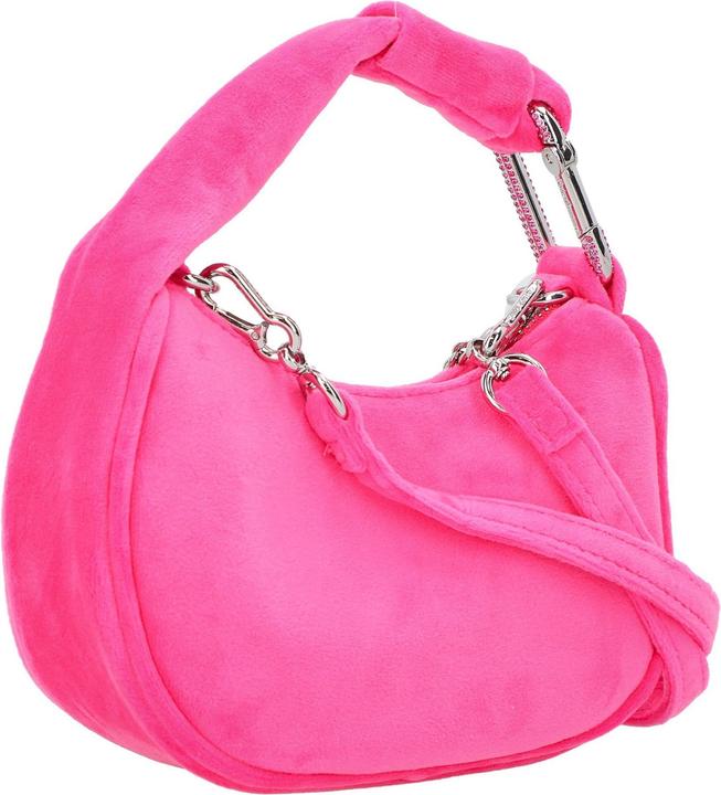 Produktbild Juicy Couture Blossom Mini Bag Handtasche 18 cm