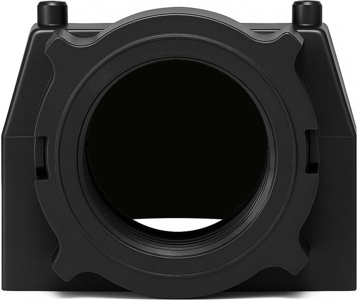 Actual product image SunSun Spare Part CBF-350B Add Oxygen Part Bio Pond Filter