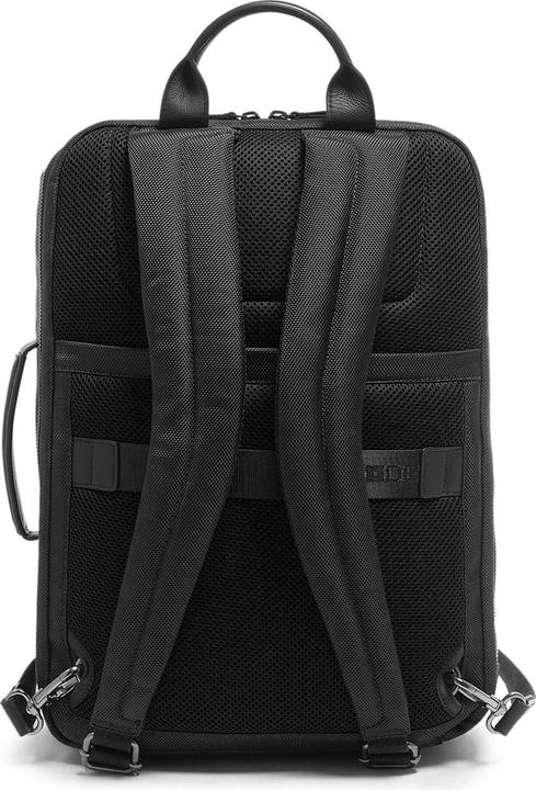 Image du produit Momo Design Sac à dos (5.04 l)