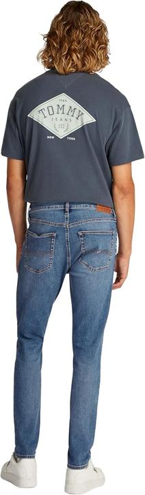 Immagine prodotto Tommy Jeans 10022449 (W36/L32)