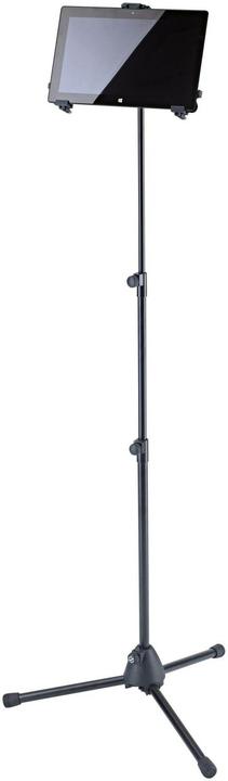 K&M Treppiede Tablet PC