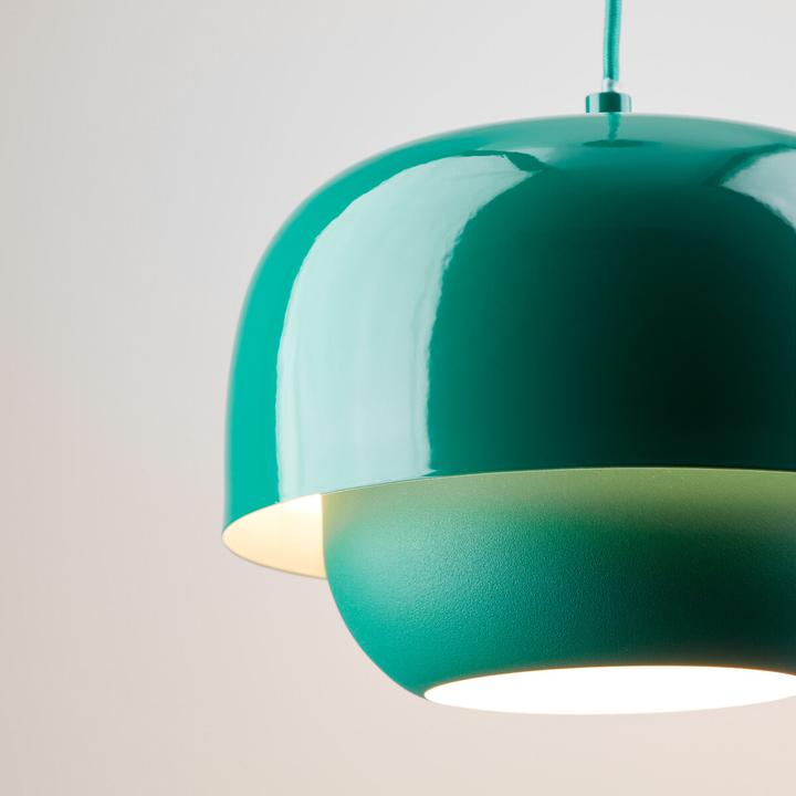 Image du produit La Redoute Interieurs Kinoko (E14)