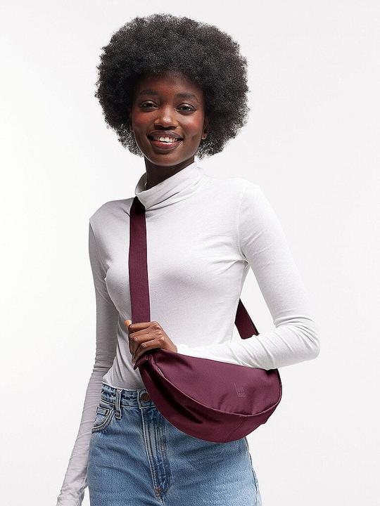 Produktbild GOT BAG Umhängetasche MOON BAG