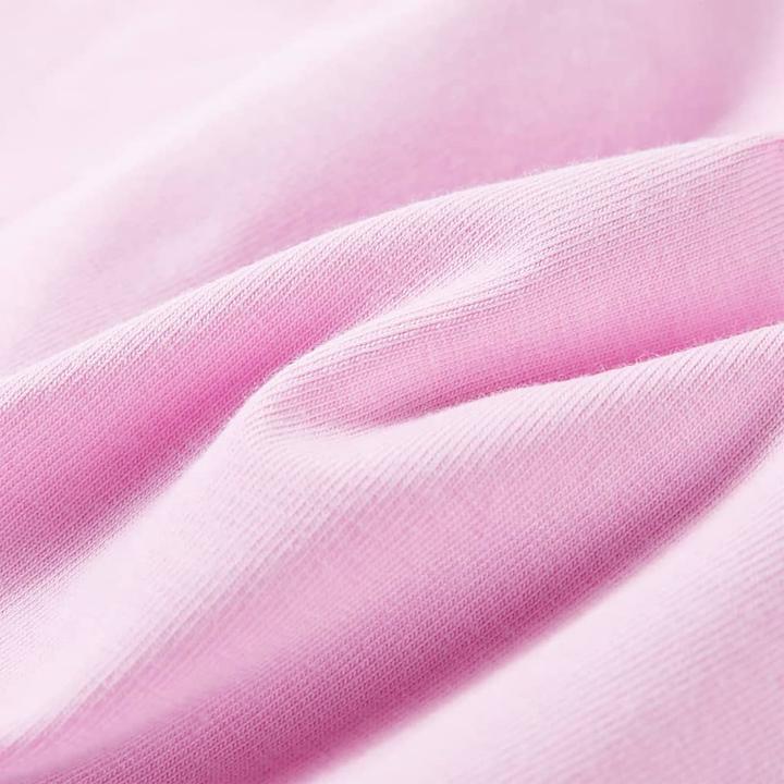 Actual product image vidaXL Jeannie (140)