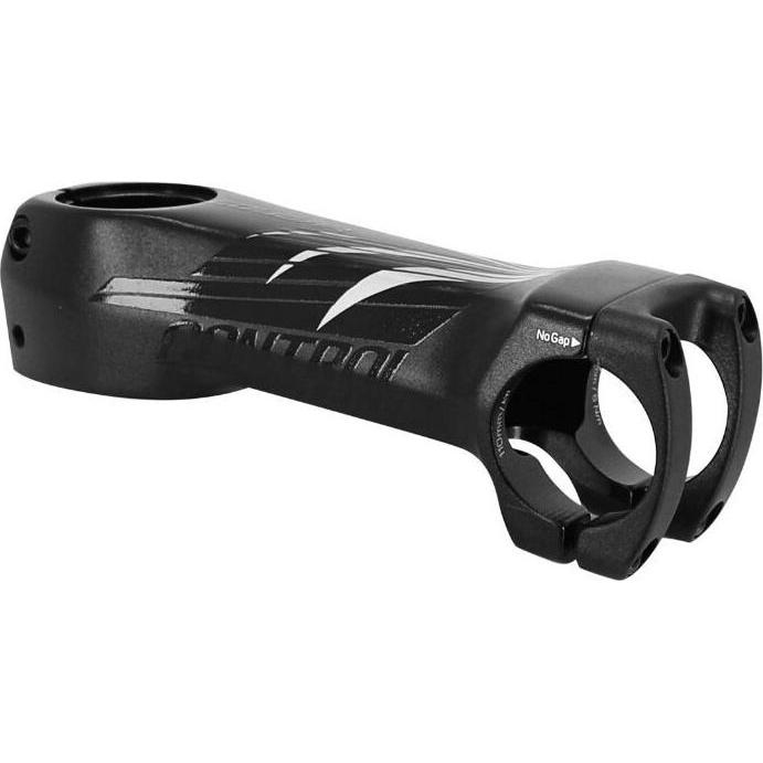 Controltech, Vorbau, (100 mm, 31.80 mm)