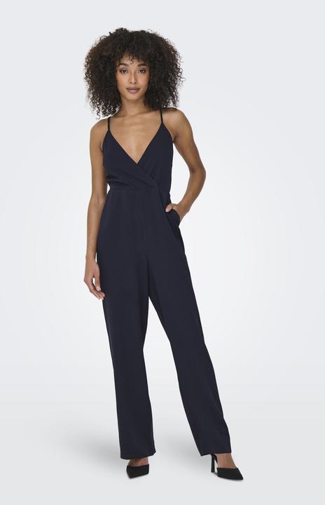 Produktbild Only ONLNOVA Jumpsuit Jumpsuit (XL)