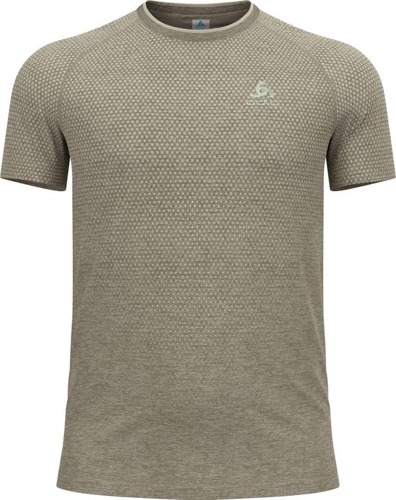 Immagine prodotto Odlo T-Shirt S/S Crew Neck Essential Seamless (M)