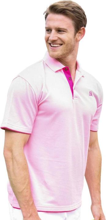 Produktbild Bellemere 3rd Ave (S)