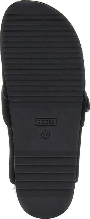 Produktbild Guess Galavanta2 (37)