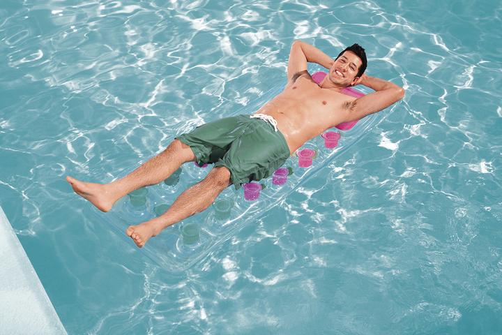 Image du produit Bestway Salon de la mode