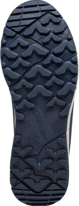 Image du produit Helly Hansen Jeroba Mps (43)