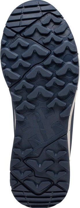 Actual product image Helly Hansen Jeroba Mps (43)