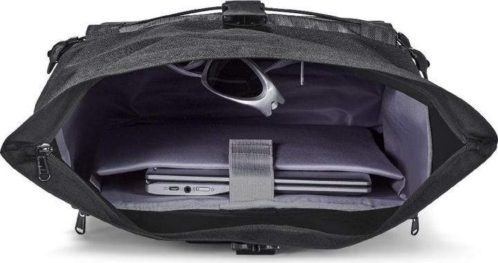 Image du produit Johnny Urban Sac à dos Allen Large Move (21 l)