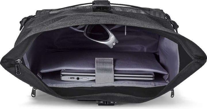 Image du produit Johnny Urban Sac à dos Allen Large Move (21 l)