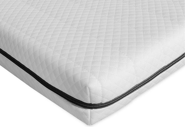 Immagine prodotto Dreamea Nasus (90 x 190 cm)