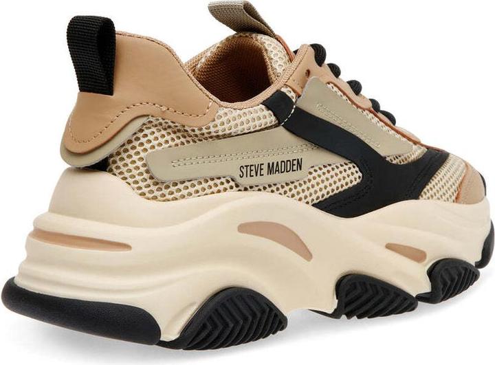 Immagine prodotto Steve Madden scarpe da ginnastica da possession-e (41)