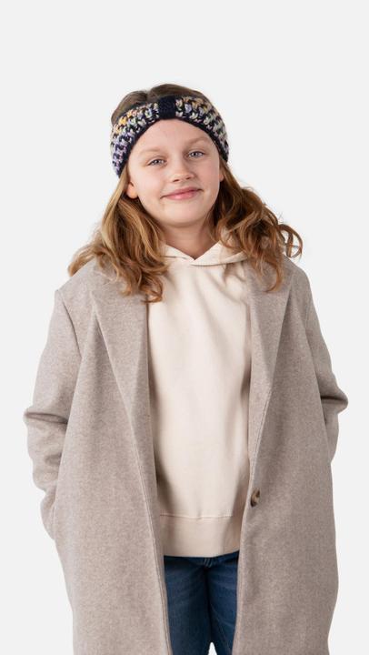 Immagine prodotto Barts Fascia per bambini Nicole