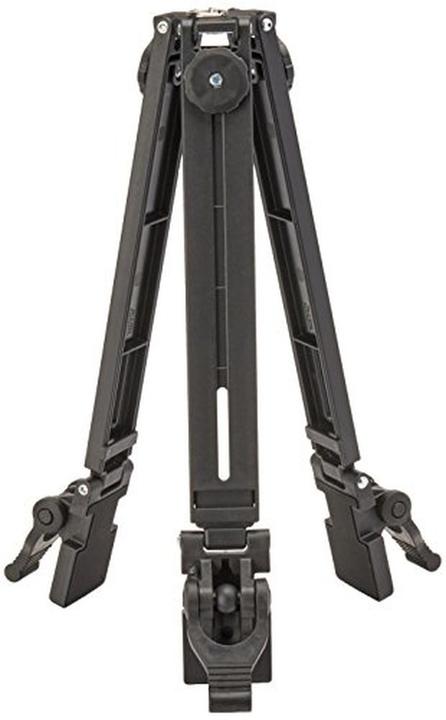 Actual product image Manfrotto 165MV, Tripod Spreader/Spiked