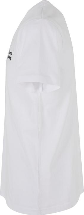 Image du produit Mister Tee Tee Au Revoir - 126841 (XS)