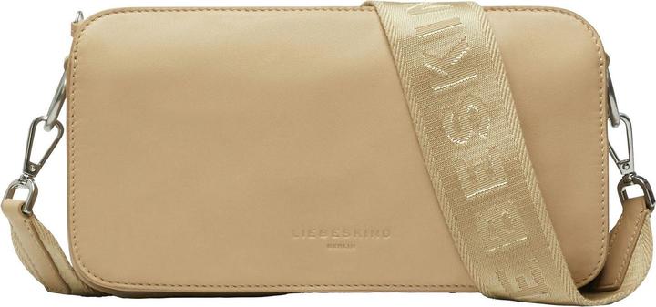 Beige, Brown, Crema