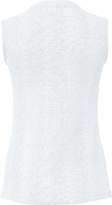 Image du produit Errea Alison Ladies Tank Ad (M)
