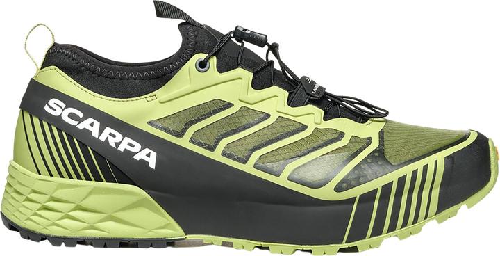 Image du produit Scarpa Ribelle Run pour femmes (36.5)